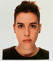 Melai, Caterina