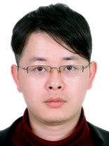 Yuan, Liang