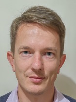 Hin, Remco