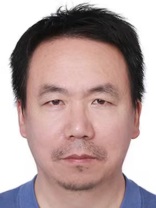 Li, Yuan
