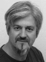 Konrad, Erik