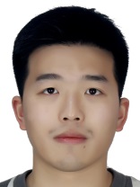 Qiao, Yibo