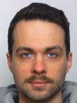 Schulze, Maximilian
