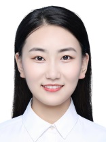 Hao, Xiaoshu