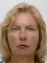 Kelk-Huth, Denise